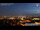 Webcam in Darmstadt, 10.4 mi away