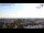 Webcam in Darmstadt, 31.6 km
