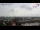 Webcam in Darmstadt, 20 km