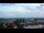 Webcam in Darmstadt, 28.4 km