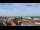 Webcam in Darmstadt, 16.8 km