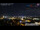 Webcam in Darmstadt, 27.2 km entfernt