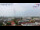 Webcam in Darmstadt, 21.9 km