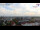 Webcam in Darmstadt, 23.5 km