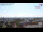 Webcam in Darmstadt, 19.4 km