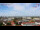 Webcam in Darmstadt, 24.4 km entfernt