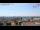 Webcam in Darmstadt, 22.1 km