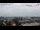 Webcam in Darmstadt, 24.4 km