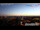 Webcam in Darmstadt, 26.4 km