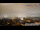 Webcam in Darmstadt, 1.9 mi away