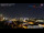 Webcam in Darmstadt, 16 km entfernt