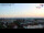 Webcam in Darmstadt, 16 km entfernt