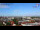Webcam in Darmstadt, 27.2 km entfernt