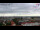 Webcam in Darmstadt, 16 km entfernt