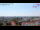 Webcam in Darmstadt, 26.9 km entfernt