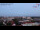 Webcam in Darmstadt, 16 km entfernt