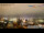 Webcam in Darmstadt, 0.8 km