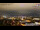 Webcam in Darmstadt, 16 km entfernt