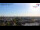 Webcam in Darmstadt, 23.5 km