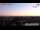 Webcam in Darmstadt, 24.9 km