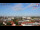 Webcam in Darmstadt, 9.7 mi away