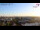 Webcam in Darmstadt, 21.5 km