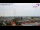 Webcam in Darmstadt, 11.5 mi away