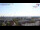 Webcam in Darmstadt, 7.3 mi away