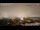Webcam in Darmstadt, 26.9 km entfernt