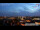 Webcam in Darmstadt, 23.5 km