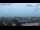 Webcam in Darmstadt, 9.7 mi away