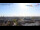 Webcam in Darmstadt, 10.7 mi away