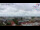 Webcam in Darmstadt, 26.9 km