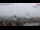 Webcam in Darmstadt, 16 km entfernt