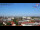 Webcam in Darmstadt, 7.8 mi away