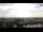 Webcam in Darmstadt, 9.7 mi away