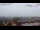 Webcam in Darmstadt, 20 km