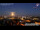 Webcam in Darmstadt, 20.1 km