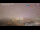 Webcam in Darmstadt, 12.7 mi away