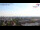 Webcam in Darmstadt, 12.7 mi away