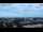 Webcam in Darmstadt, 0 km