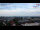 Webcam in Darmstadt, 21.9 km