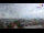 Webcam in Darmstadt, 8.5 mi away