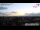 Webcam in Darmstadt, 11.4 mi away