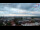Webcam in Darmstadt, 20.3 km entfernt