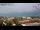 Webcam in Darmstadt, 8.5 mi away