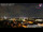 Webcam in Darmstadt, 10.1 mi away