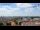 Webcam in Darmstadt, 1.9 mi away
