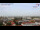 Webcam in Darmstadt, 16.2 mi away