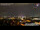Webcam in Darmstadt, 10.1 mi away
